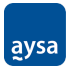 AySA AySA