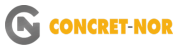 Concret-Nor Concret-Nor