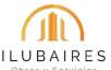 Ilubaires Ilubaires