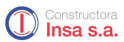 Constructora Insa S.A. Constructora Insa S.A.