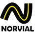 Norvial Norvial