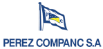 Pérez Companc S.A. Pérez Companc S.A.