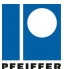 Pfeiffer Pfeiffer