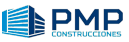 PMP Construcciones PMP Construcciones