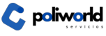 Poliworld Poliworld