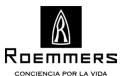 Roemmers Roemmers