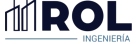 ROL Ingeniería ROL Ingeniería