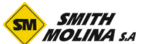 Smith Molina S.A. Smith Molina S.A.