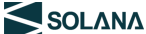 Solana Solana