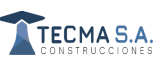 Tecma S.A. Tecma S.A.