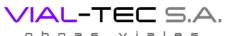 Vial-Tec S.A. Vial-Tec S.A.